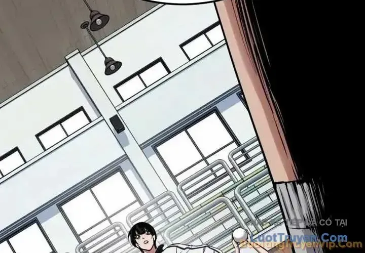 Chapter 16 - Trang 135