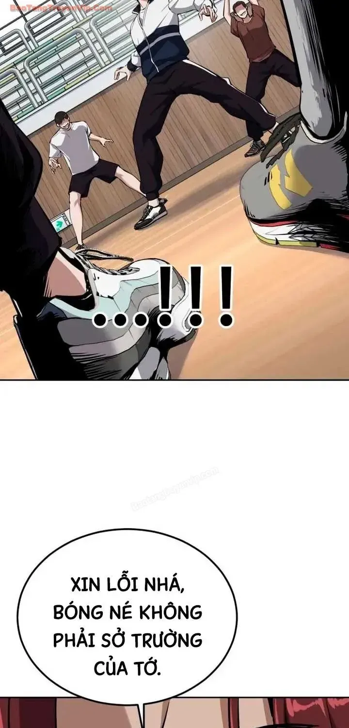 Chapter 16 - Trang 136