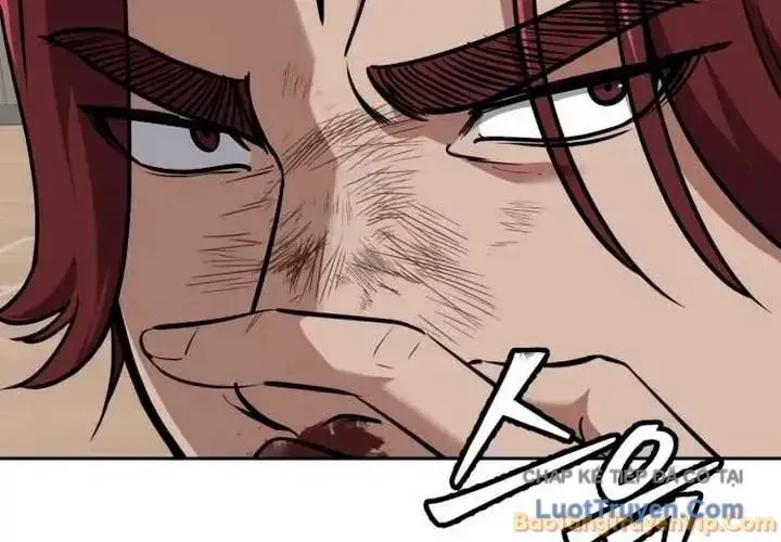 Chapter 16 - Trang 137