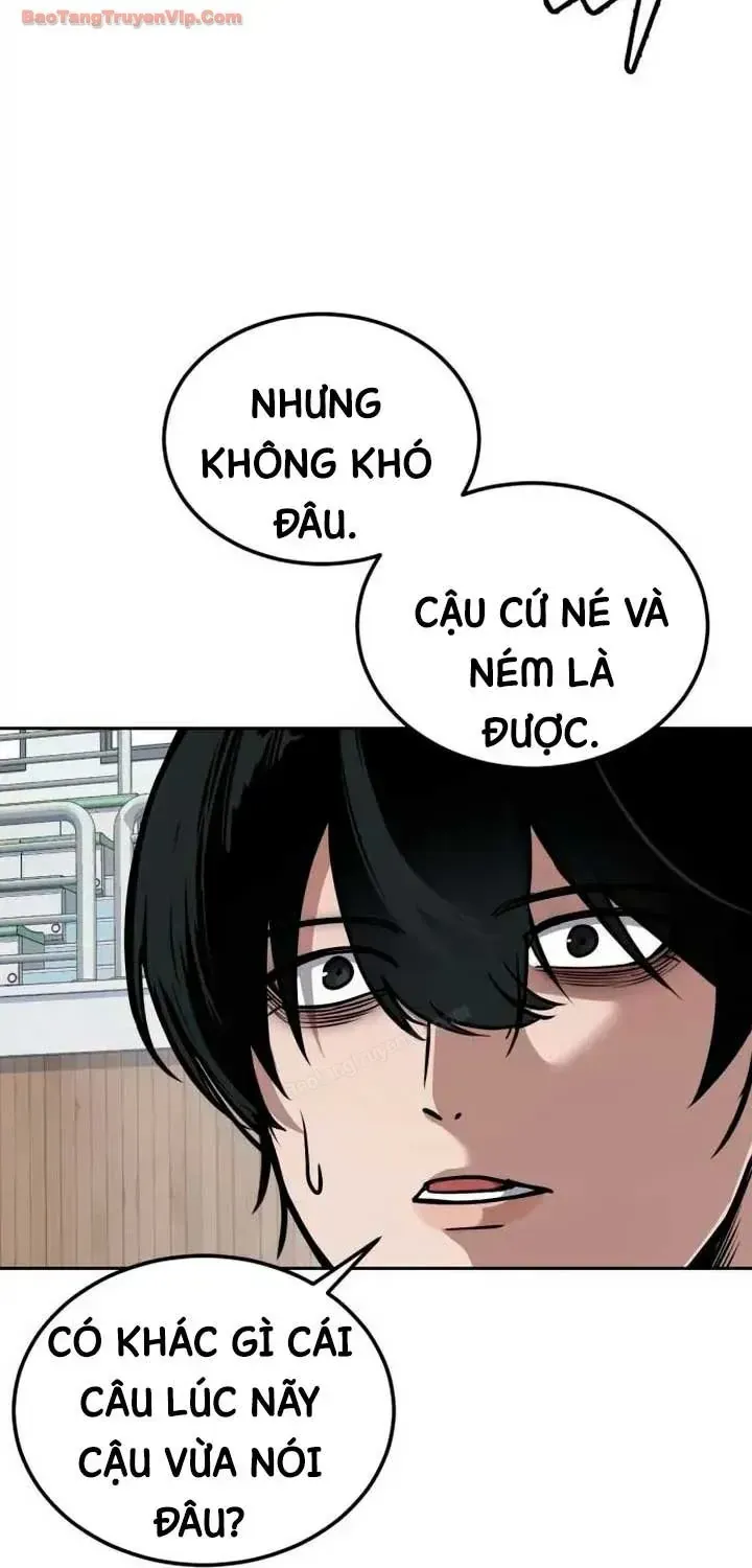 Chapter 16 - Trang 138