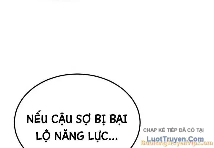 Chapter 16 - Trang 139