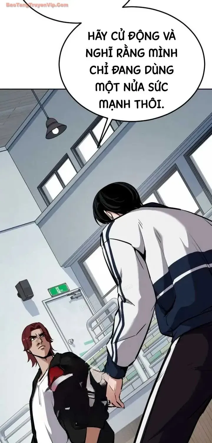 Chapter 16 - Trang 140