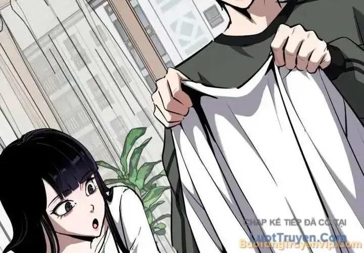 Chapter 16 - Trang 15