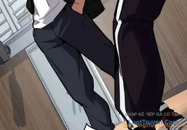 Chapter 16 - Trang 141
