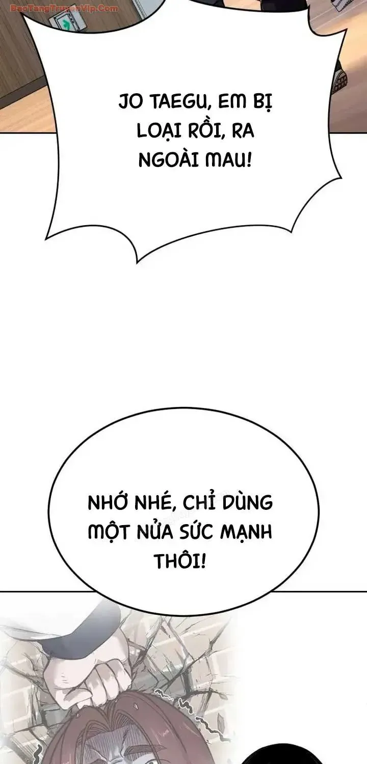Chapter 16 - Trang 142
