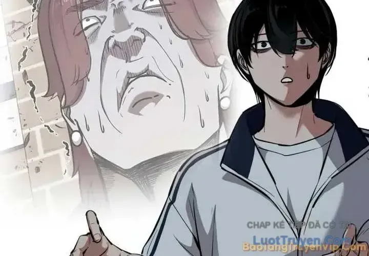 Chapter 16 - Trang 143