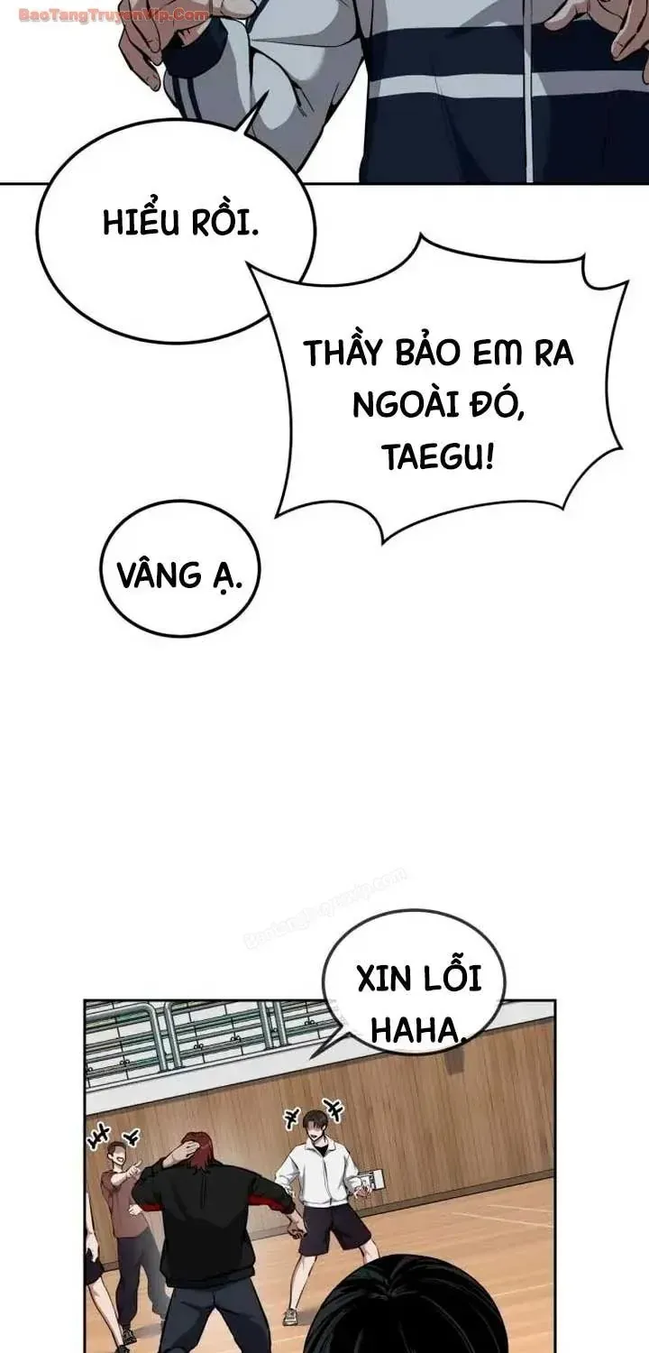 Chapter 16 - Trang 144