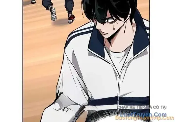 Chapter 16 - Trang 145