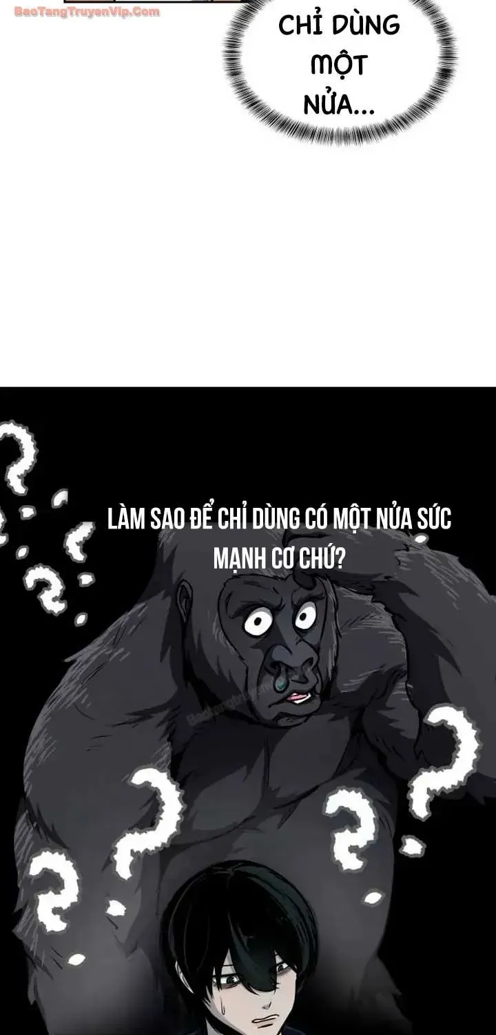 Chapter 16 - Trang 146