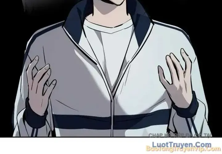 Chapter 16 - Trang 147