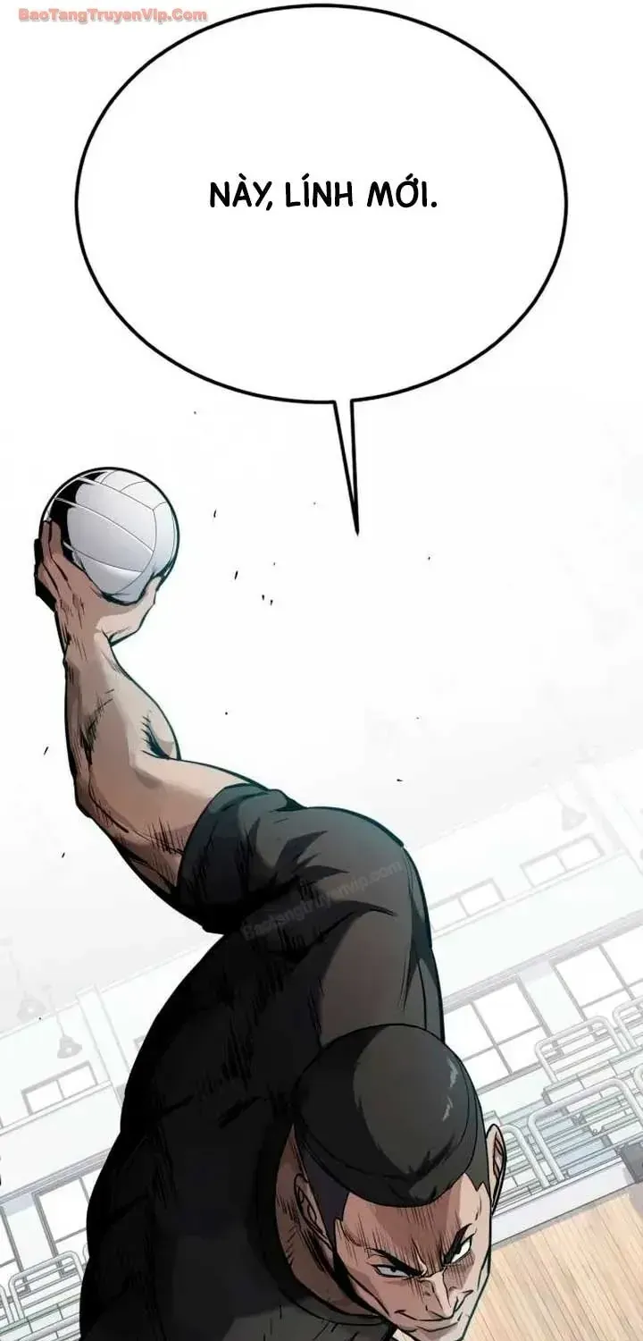 Chapter 16 - Trang 149