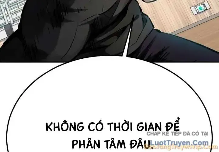 Chapter 16 - Trang 150