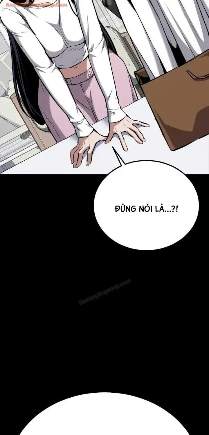 Chapter 16 - Trang 16