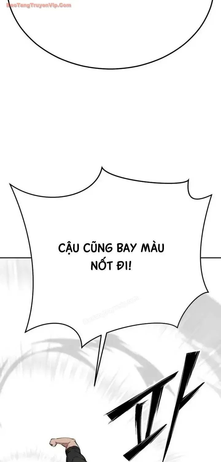 Chapter 16 - Trang 151