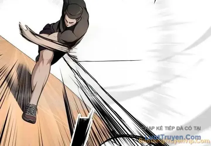 Chapter 16 - Trang 152