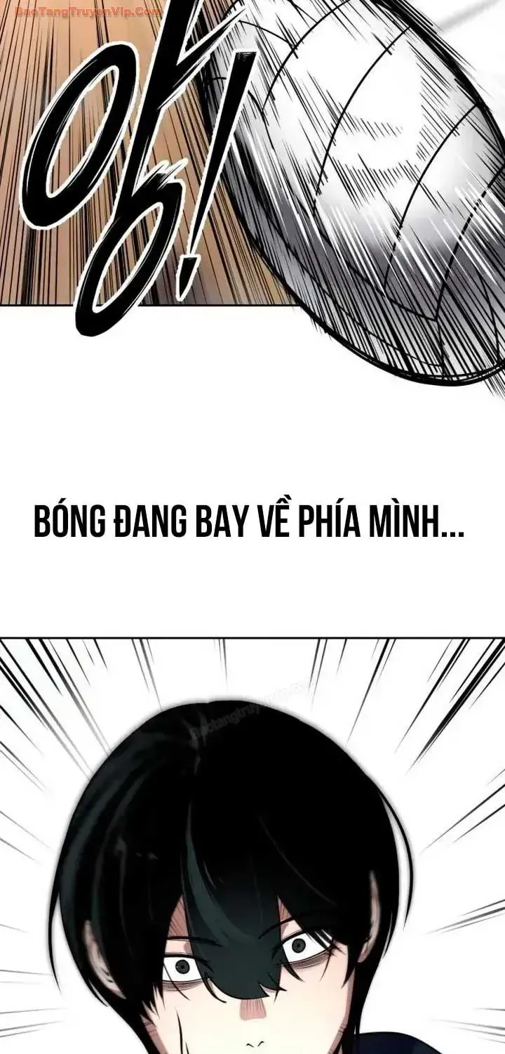 Chapter 16 - Trang 153
