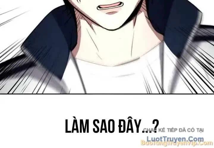Chapter 16 - Trang 154