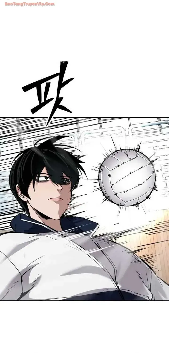 Chapter 16 - Trang 155