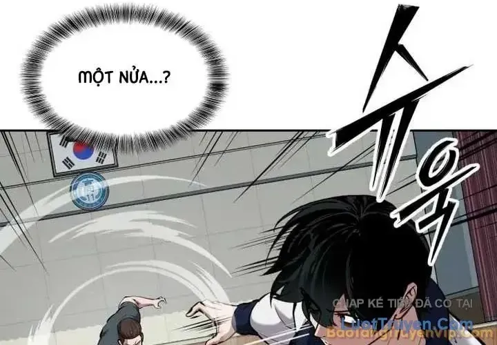 Chapter 16 - Trang 156