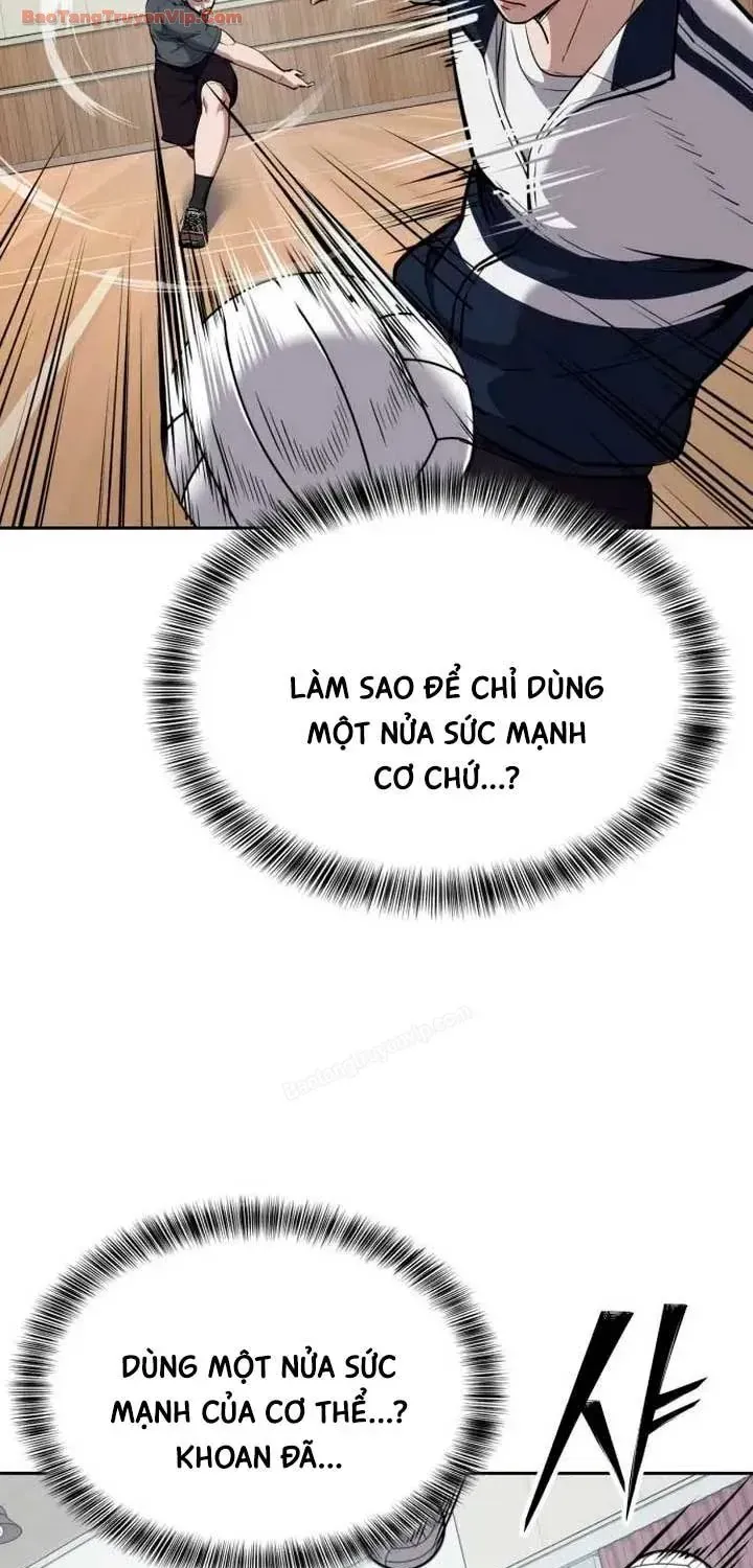 Chapter 16 - Trang 157