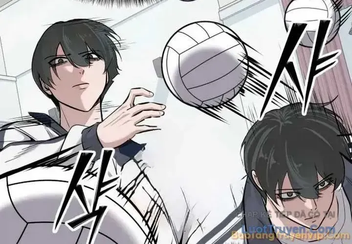 Chapter 16 - Trang 158