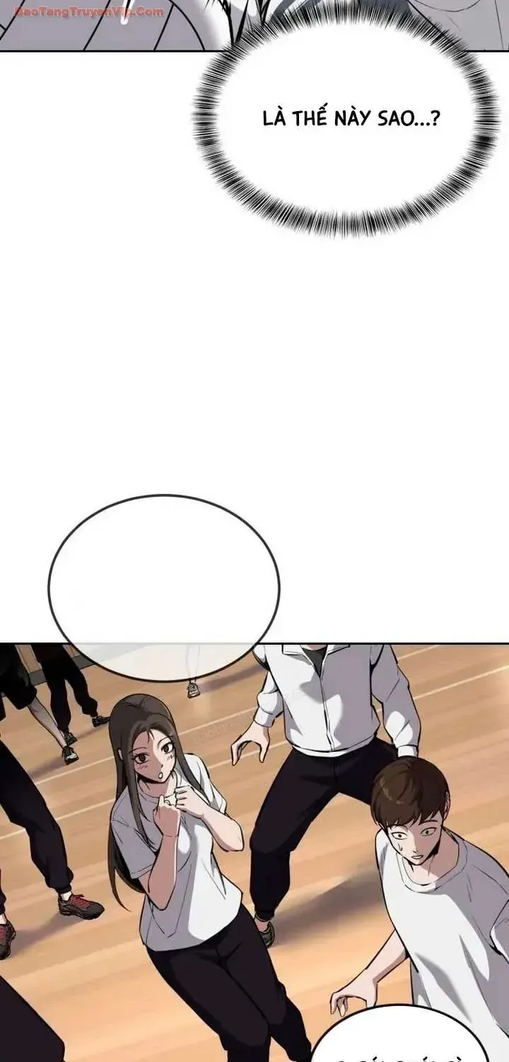 Chapter 16 - Trang 159