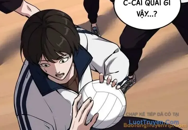 Chapter 16 - Trang 160