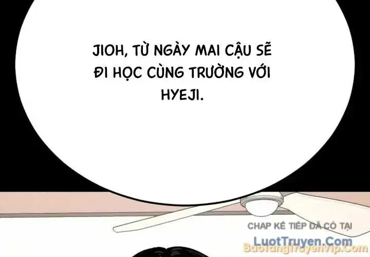 Chapter 16 - Trang 17