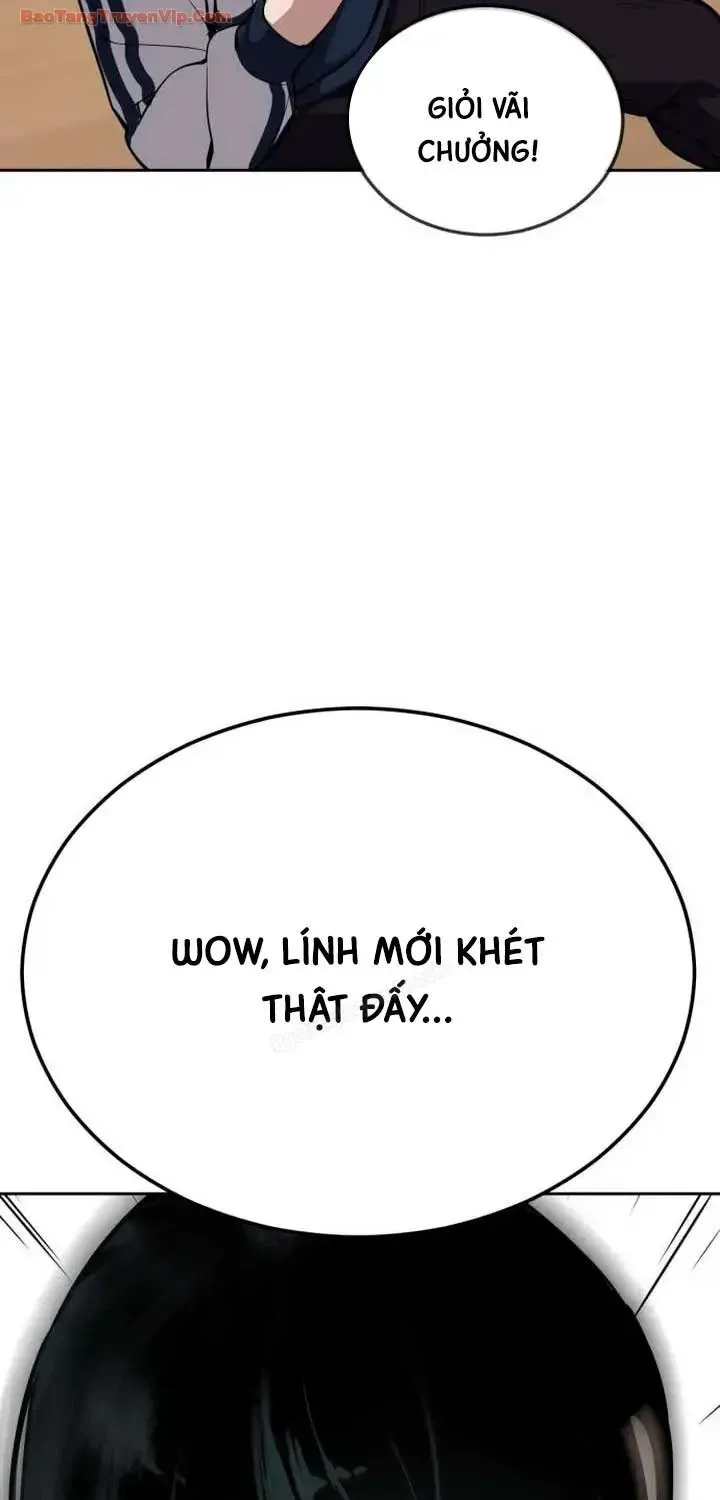 Chapter 16 - Trang 161