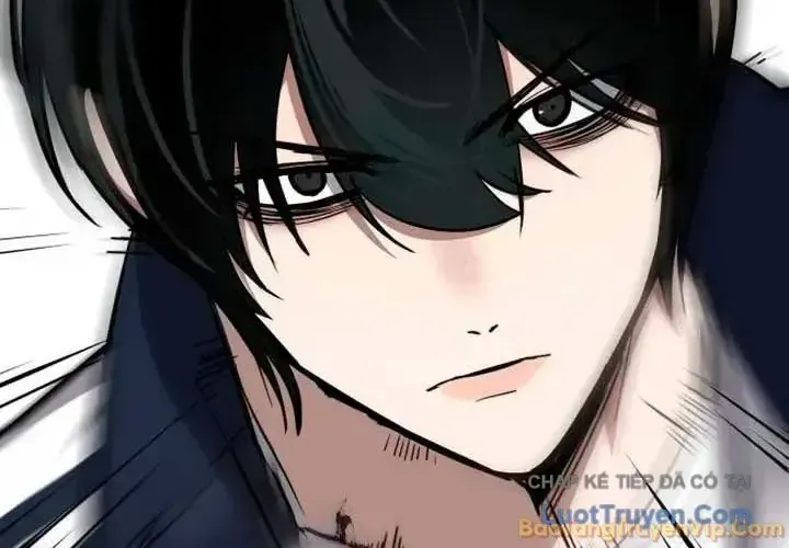 Chapter 16 - Trang 162
