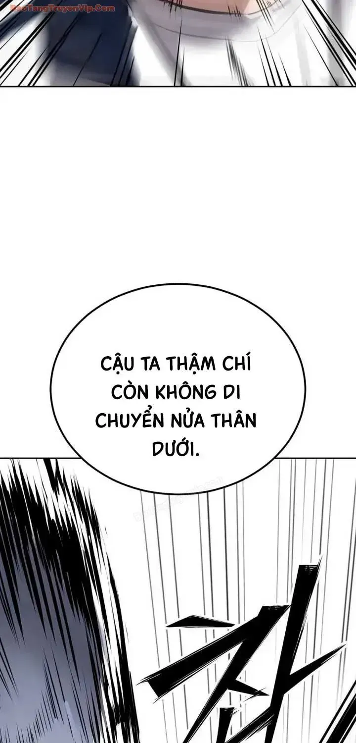 Chapter 16 - Trang 163