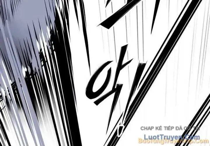 Chapter 16 - Trang 164