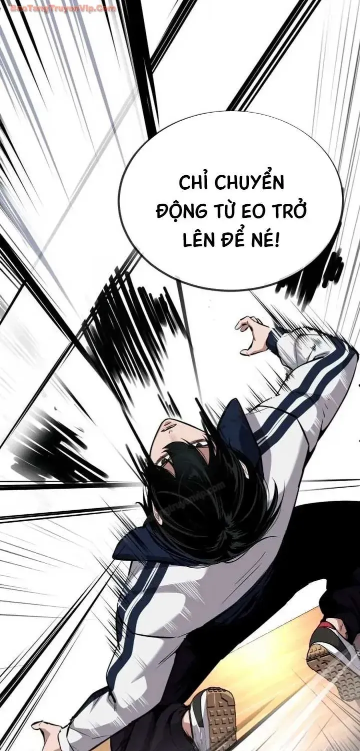 Chapter 16 - Trang 165