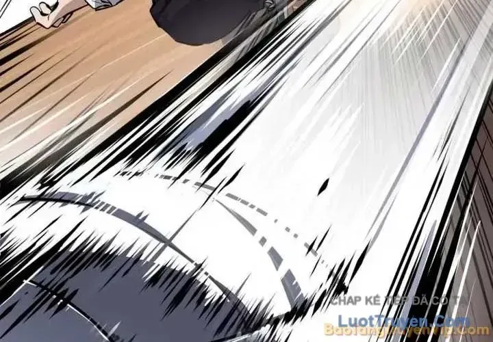 Chapter 16 - Trang 166