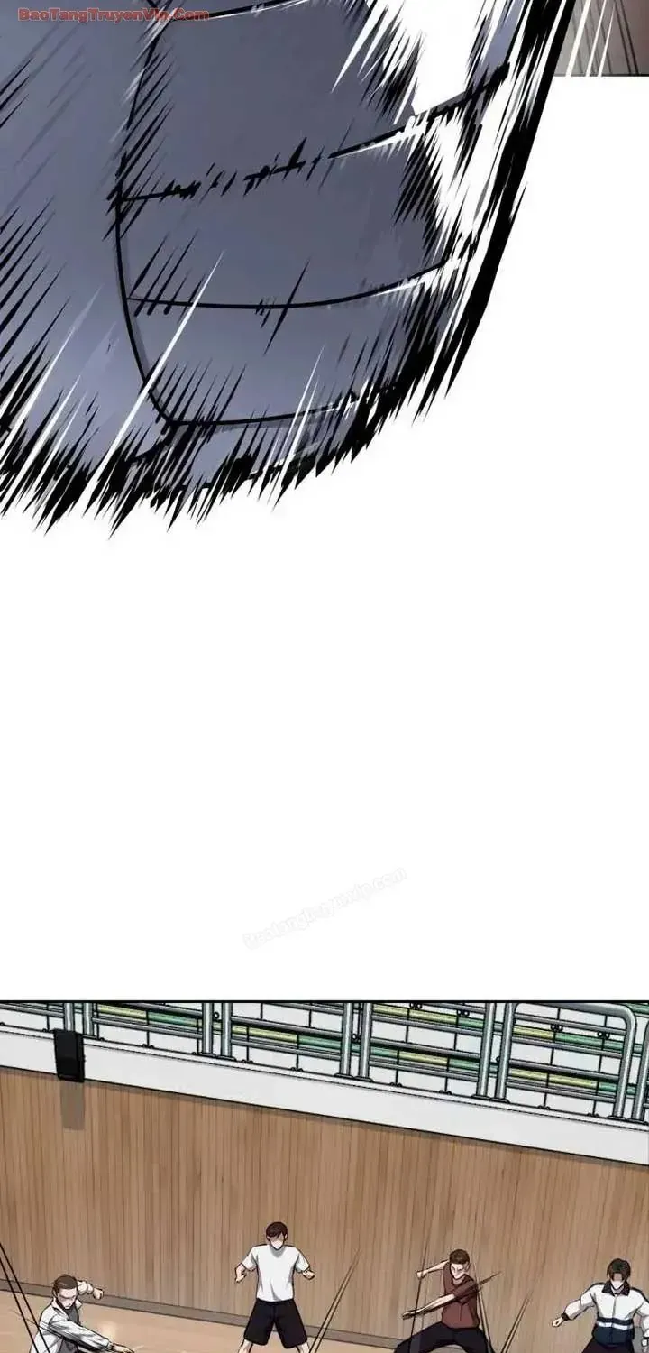 Chapter 16 - Trang 167