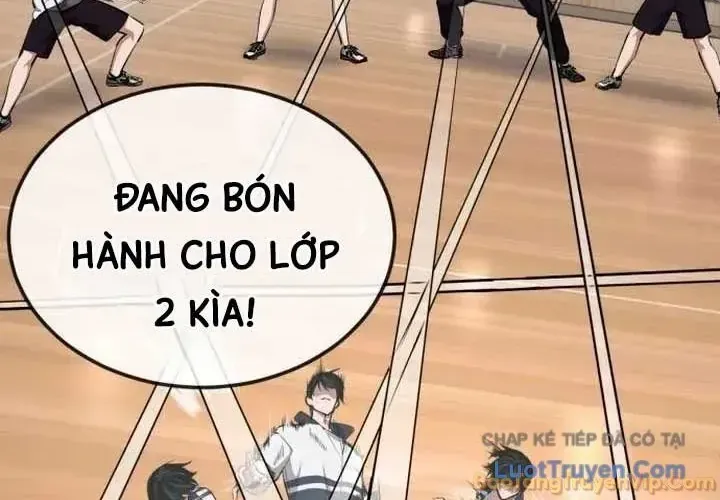 Chapter 16 - Trang 168