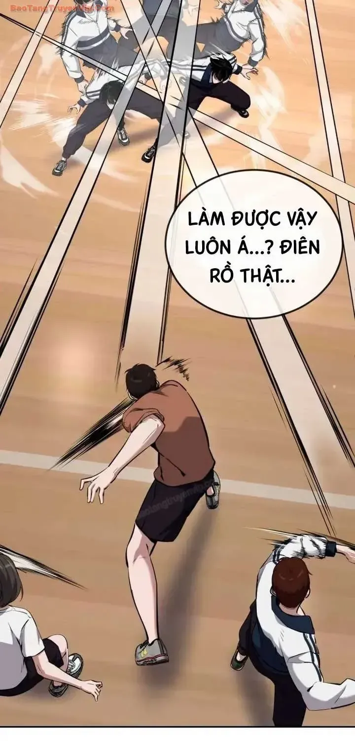 Chapter 16 - Trang 169