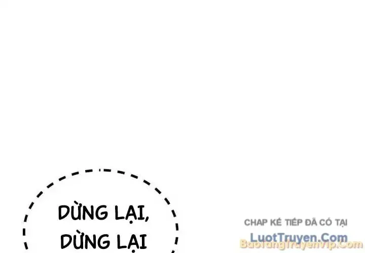 Chapter 16 - Trang 170
