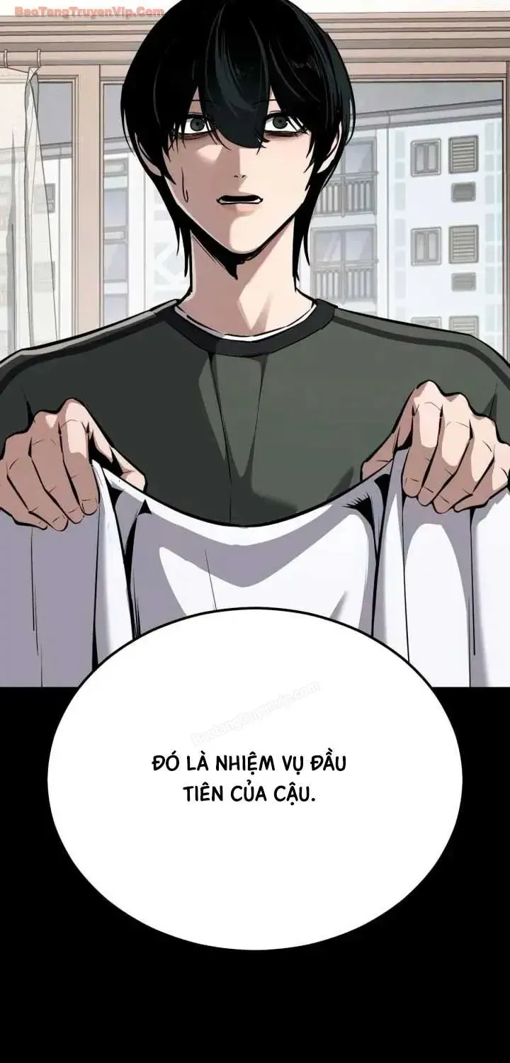 Chapter 16 - Trang 18