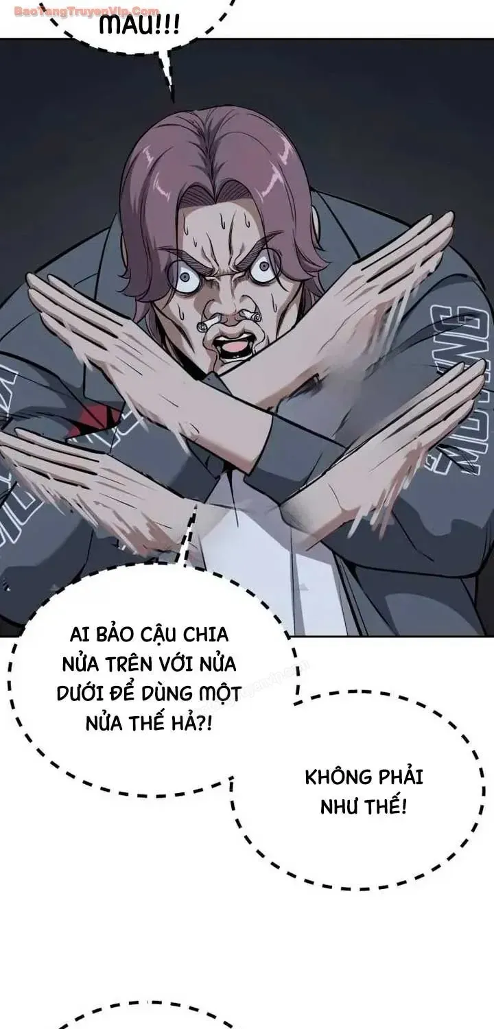 Chapter 16 - Trang 171