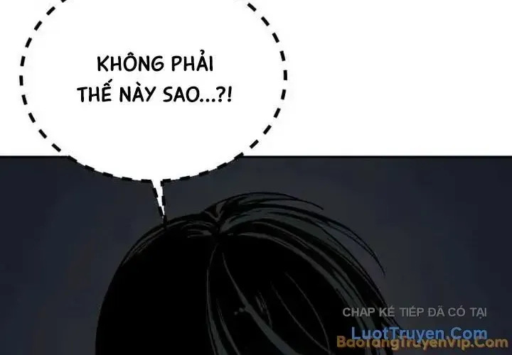 Chapter 16 - Trang 172