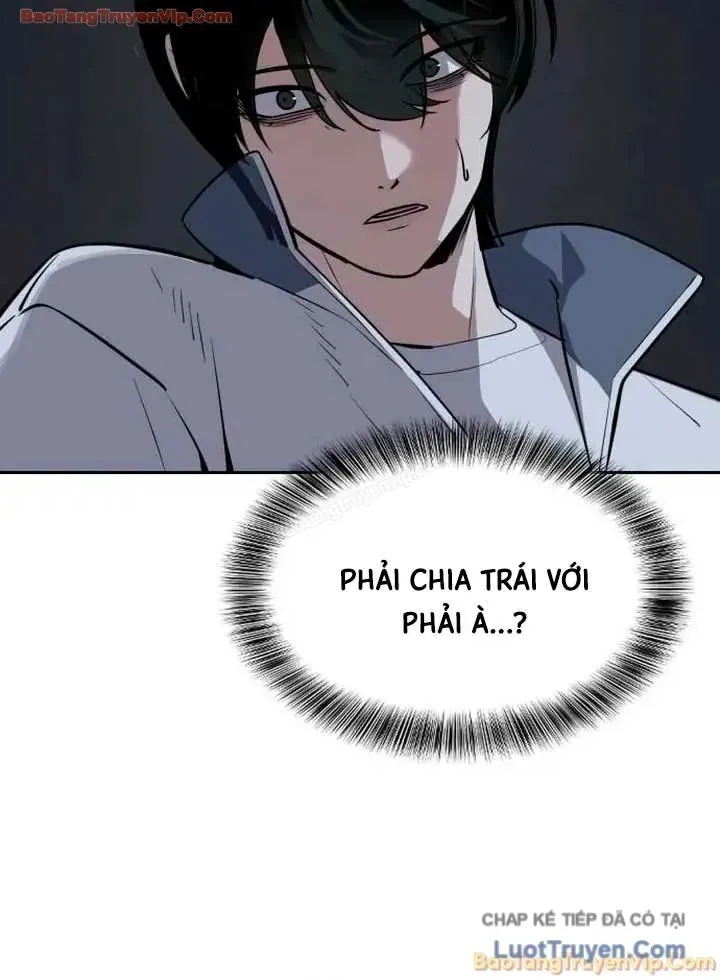 Chapter 16 - Trang 173