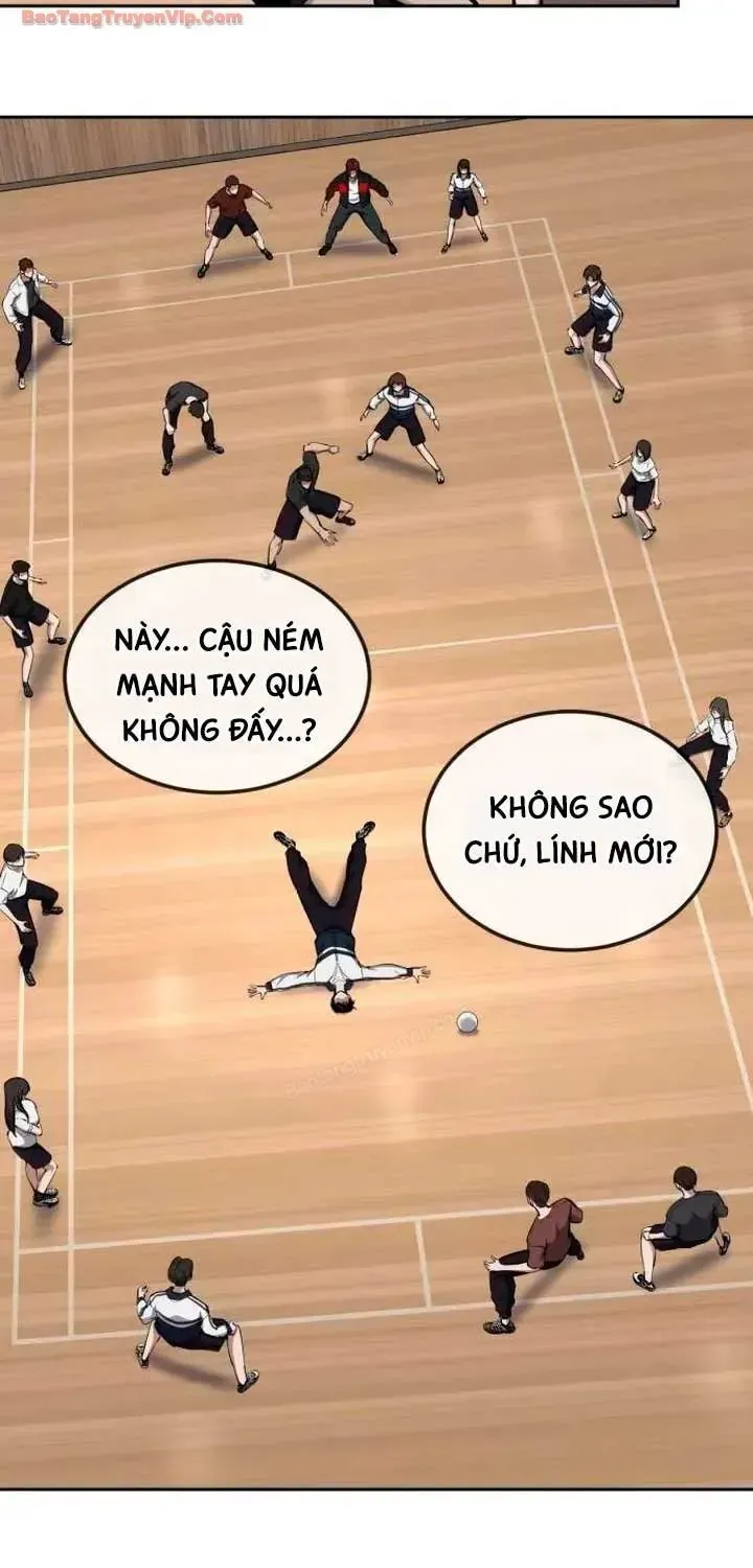 Chapter 16 - Trang 176