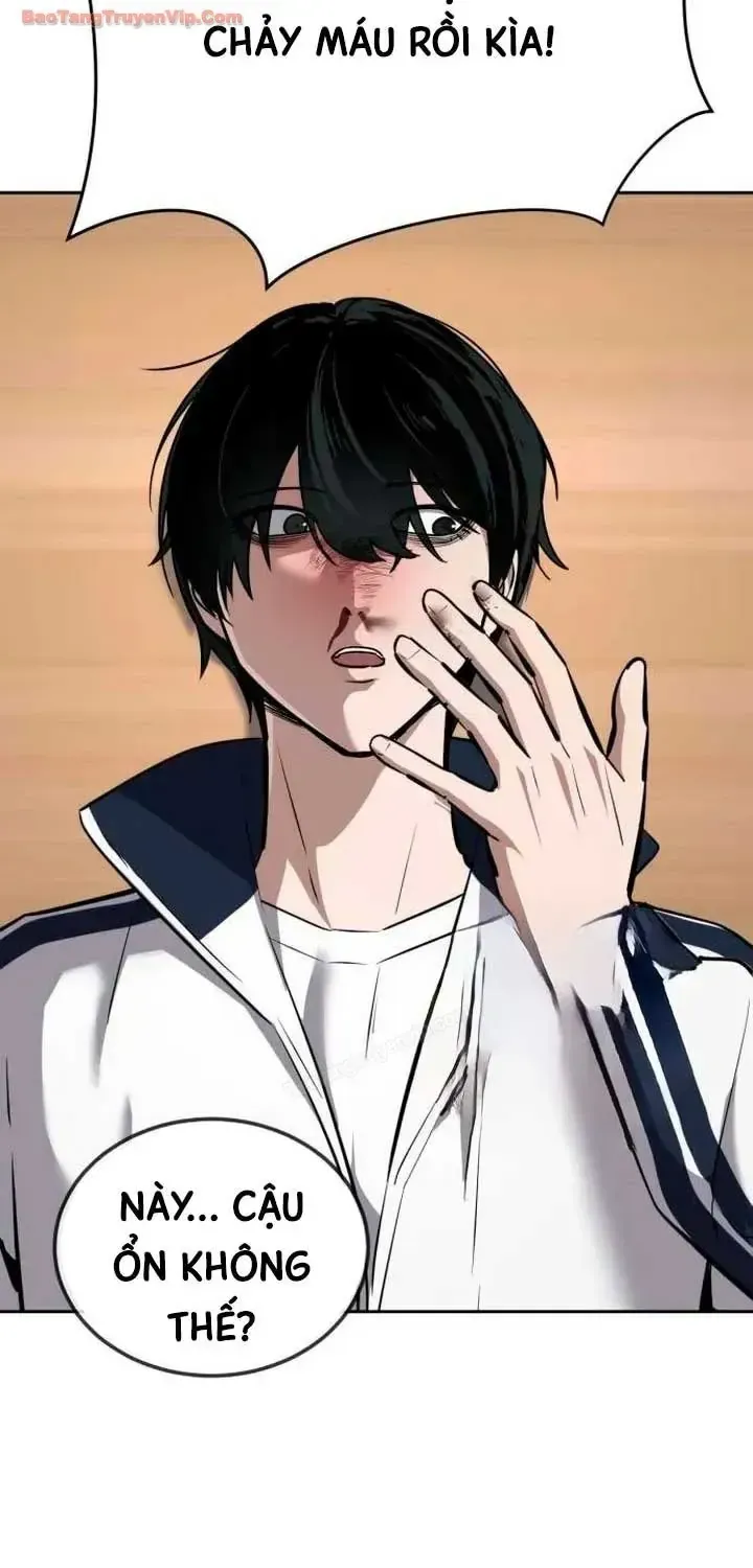 Chapter 16 - Trang 178