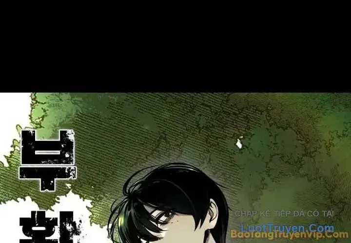 Chapter 16 - Trang 19
