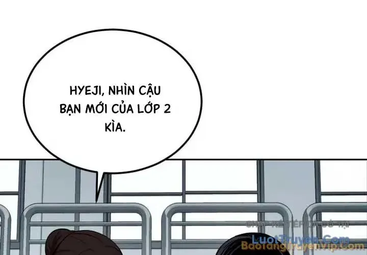 Chapter 16 - Trang 181