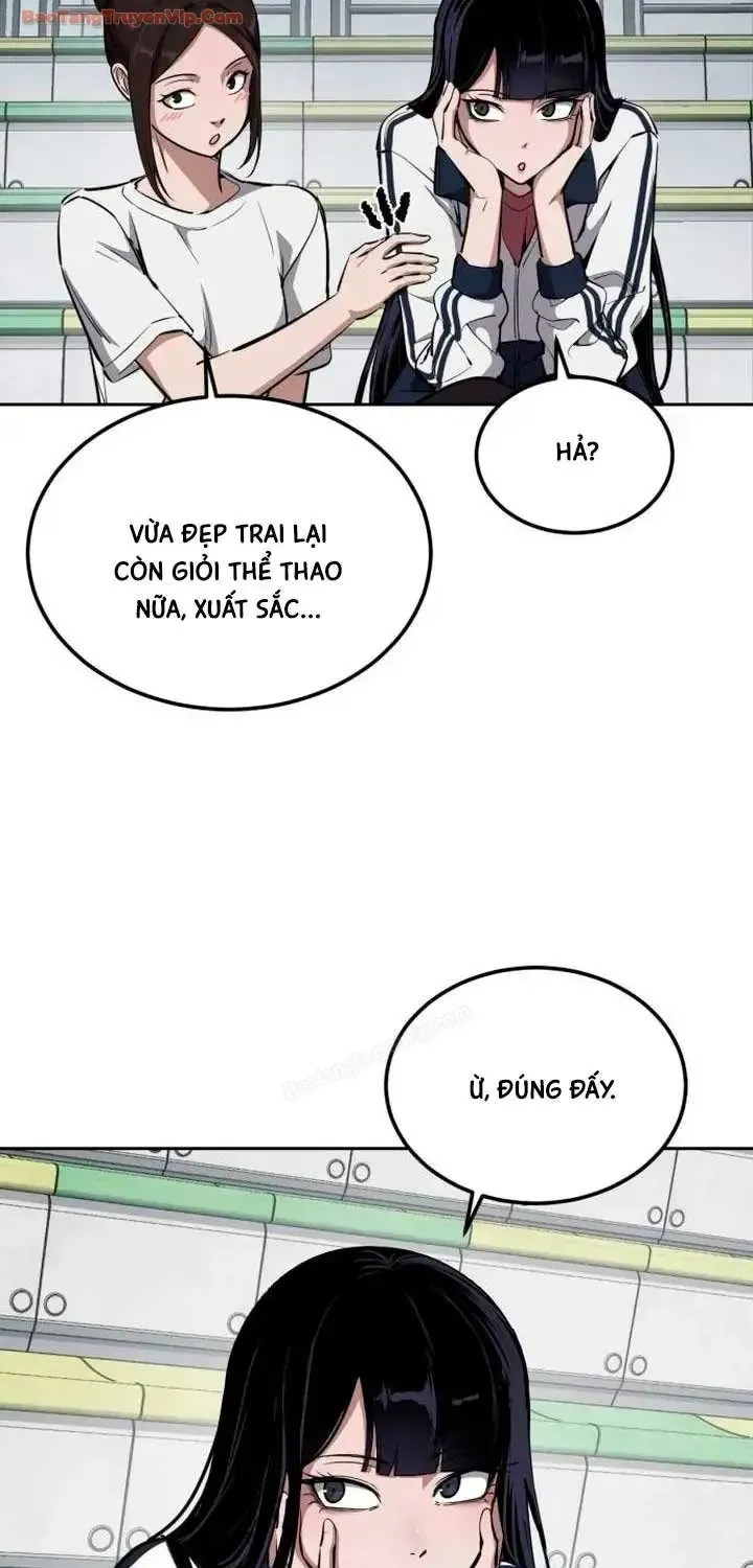Chapter 16 - Trang 182