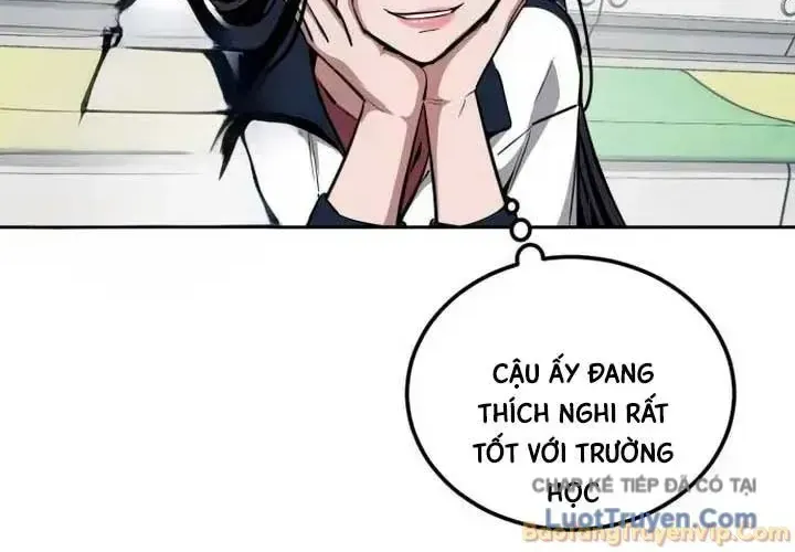 Chapter 16 - Trang 183