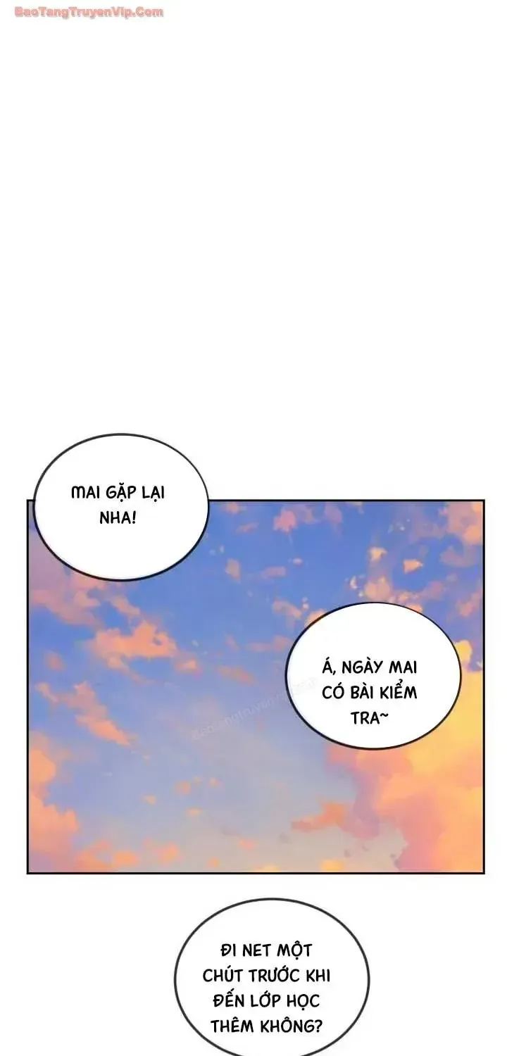 Chapter 16 - Trang 184