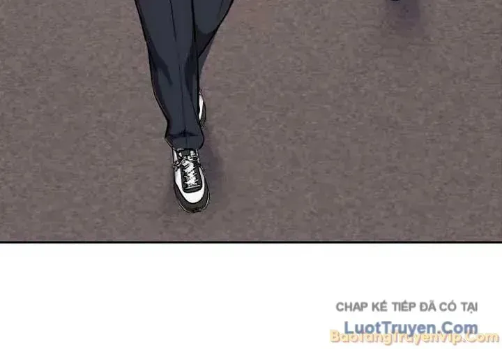 Chapter 16 - Trang 187